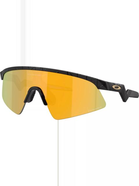 dickssportinggoods 0