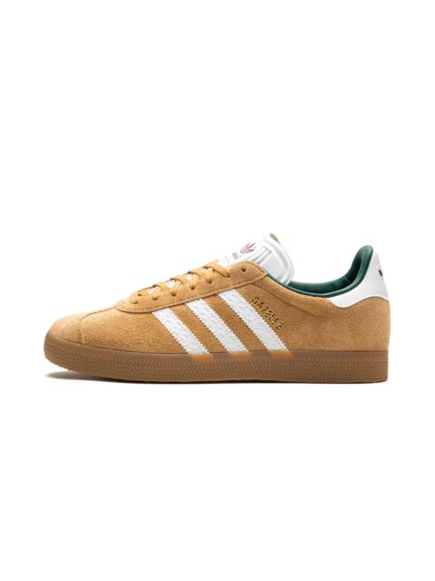 adidas Gazelle "Mesa"