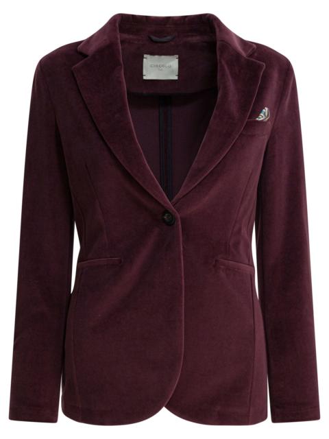 Other Designers Circolo 1901 Jackets & Coats