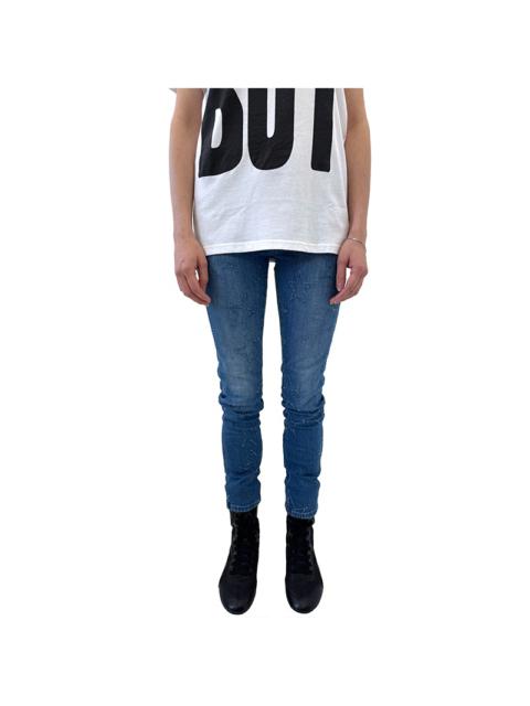 Other Designers Stella Mccartney