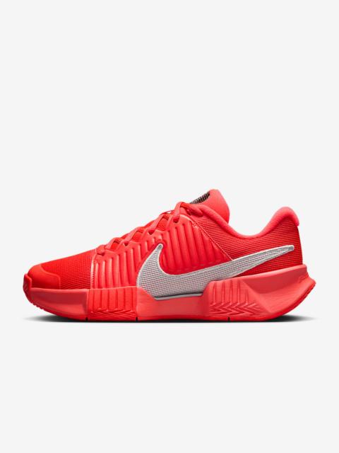 Nike Nike GP Challenge Pro Premium Women's Hard Court Tennis Shoes