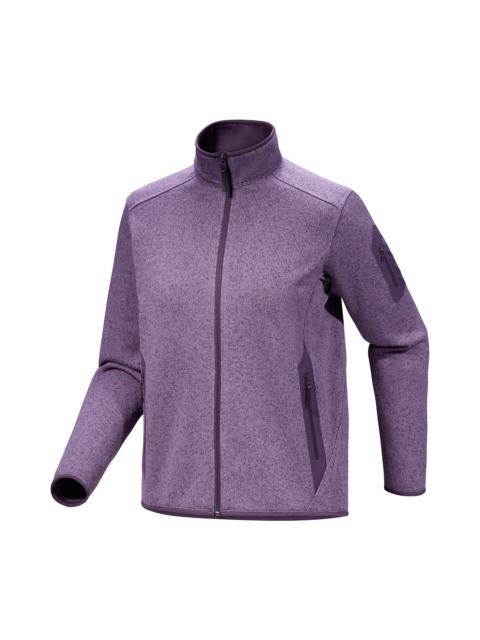 Arc'teryx Covert Cardigan