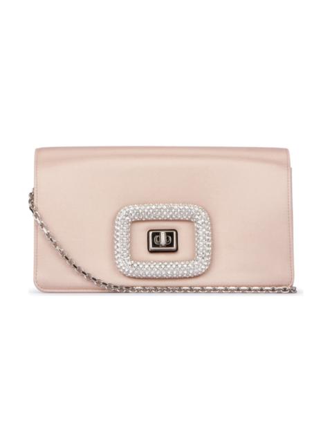 Roger Vivier Clutch