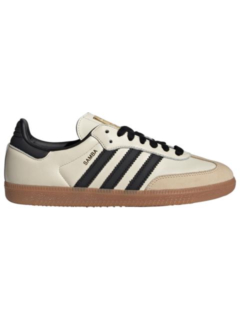 adidas Originals adidas Originals Womens adidas Originals Samba OG