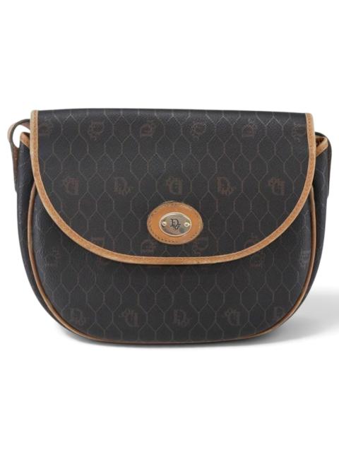 Dior Leather handbag