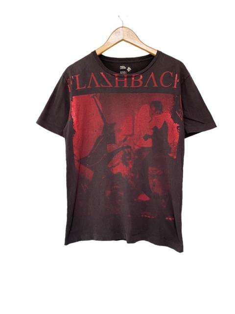 Other Designers Ppfm by issey miyake product hardcore tee style