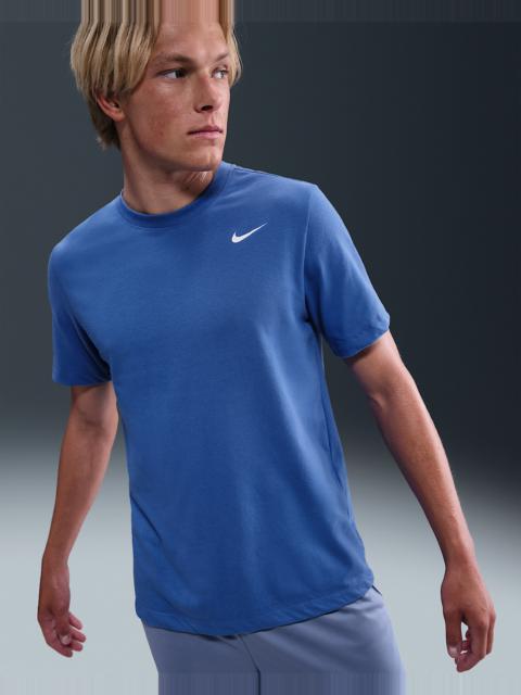 Nike Nike Dri-FIT Men's Fitness T-Shirt