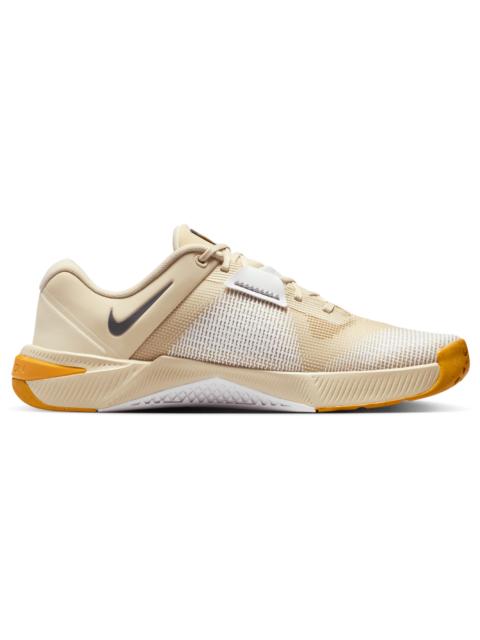 Nike Nike Mens Nike Metcon 10