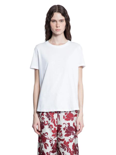 'S Max Mara Reno-T-Shirt