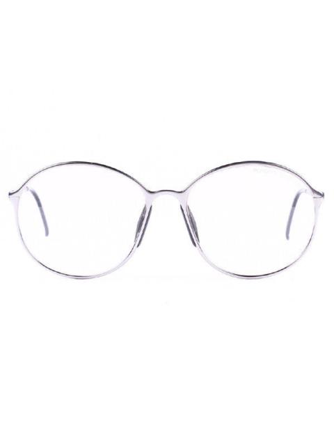 Other Designers Porsche by Carrera 5652 71