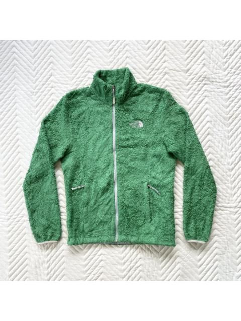 The North Face The North Face Women’s Fleece Jacket