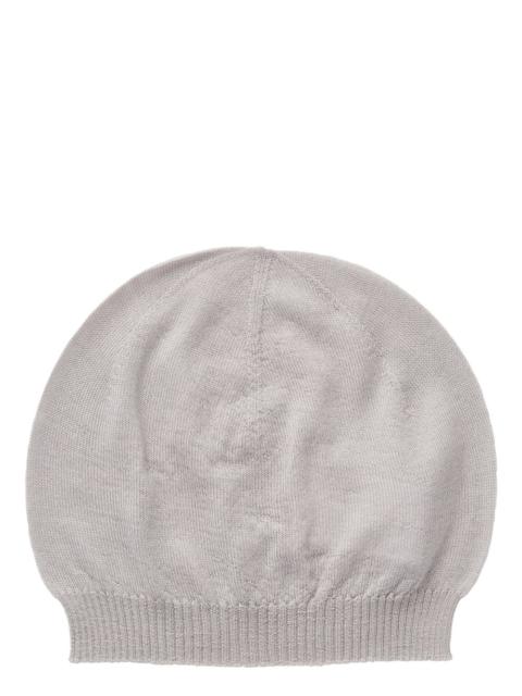 Rick Owens HAT