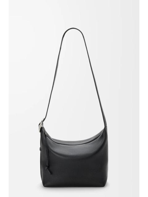 Loewe Loewe "hobo Loop" Small Shoulder Bag