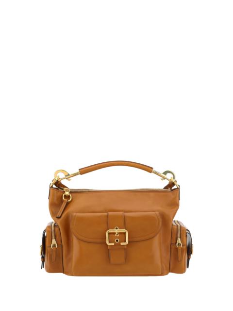 Chloé Women Camera Handbag