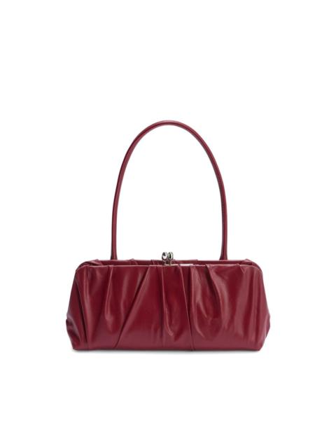 small Goji tote bag