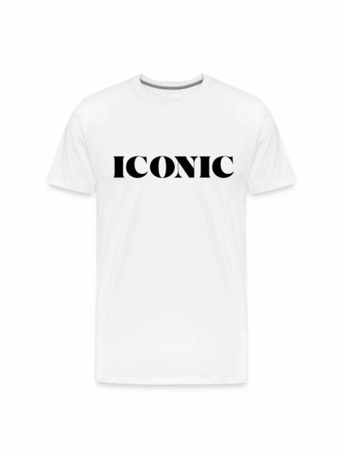 Other Designers ICONIC(BLACK PRINT)