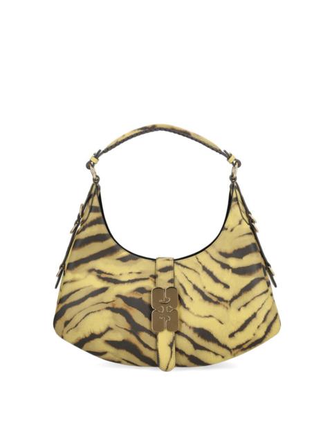 GANNI Ganni Bag Kat Small