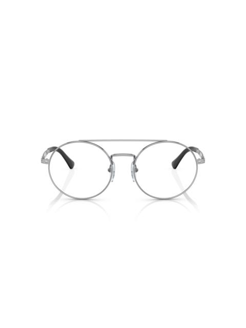 Persol PO2496V