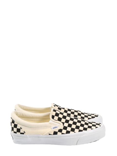 Vans Vans Premium Slip-On 98 Sneakers