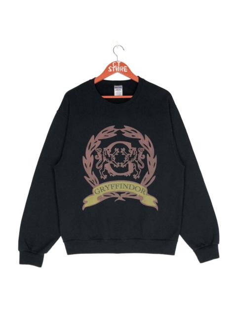 Other Designers Gryffindor Vintage Sweatshirt