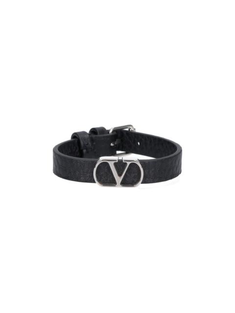Valentino 'VLOGO' BRACELET
