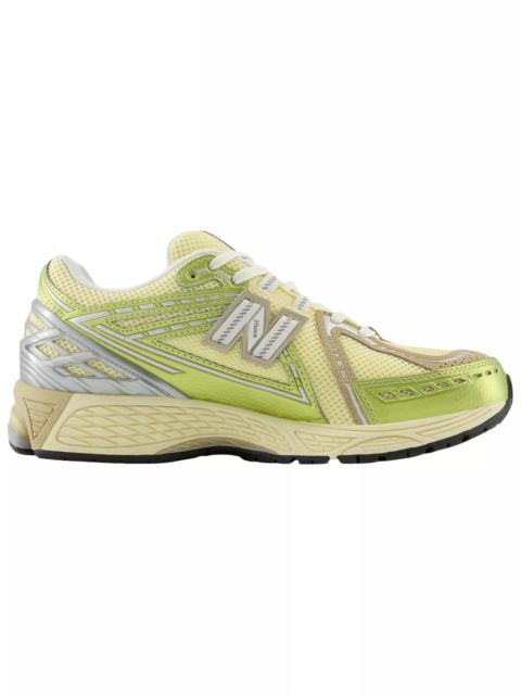 New Balance New Balance 1906R Shoes