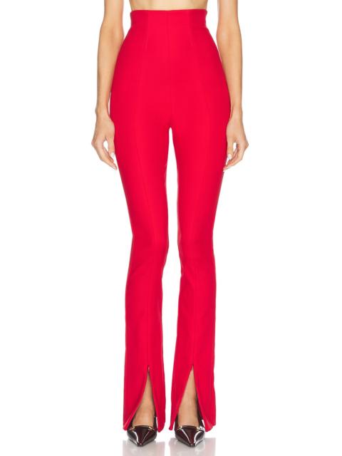 HELSA The Cigarette Pant