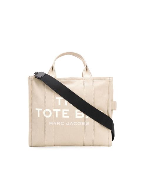 Marc Jacobs THE MEDIUM TOTE