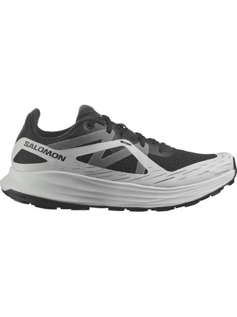 SALOMON Salomon Ultra Flow