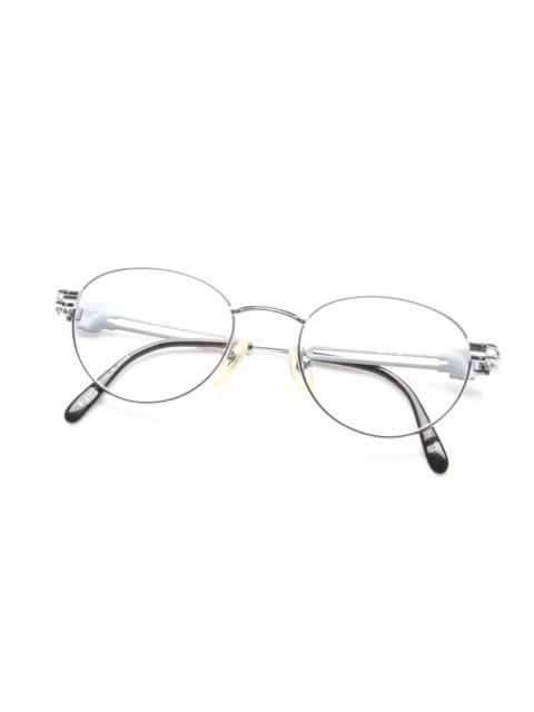 Jean Paul Gaultier Jean Paul Gaultier 57 5102 2