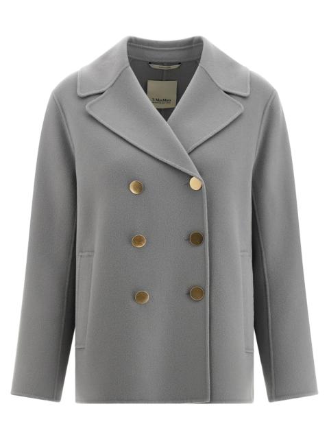 'S Max Mara Max Mara 'S Women 'Smmmargot' Blazer