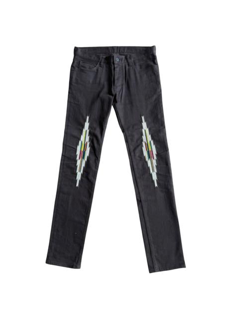 Vintage NUMBER (N)INE Jeans for Men | REVERSIBLE