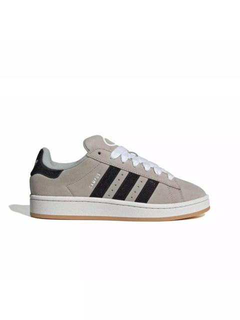 adidas Originals Campus 00s "Grey/Core Black" Women's Shoe