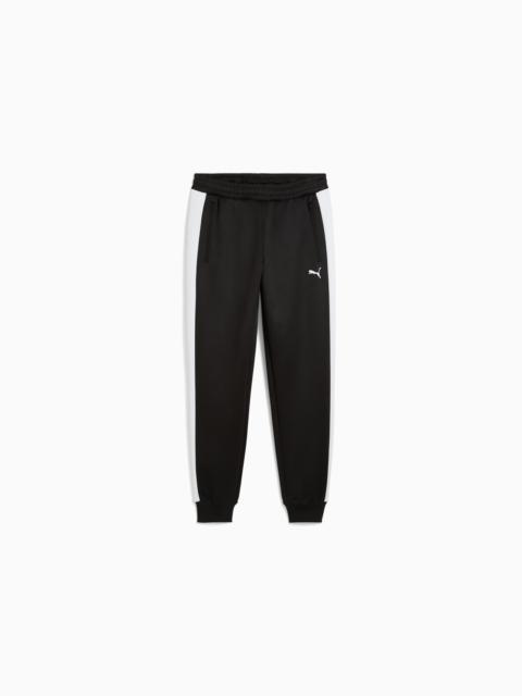 PUMA T7 ALWAYS ON Men's Track Pants