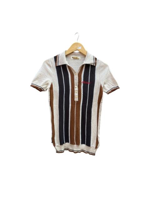 Hysteric Glamour Vintage 90s Hysteric Glamour Knit