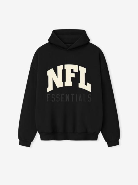 ESSENTIALS NFL Sport Hoodie