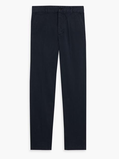 Other Designers Max cotton-blend twill chinos