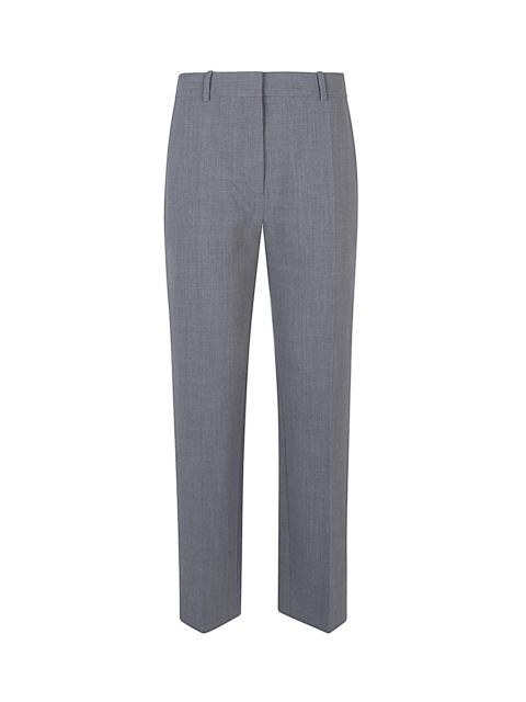 The Row Relian wool trouser