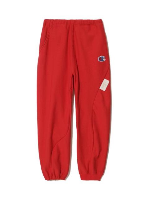 UNDERCOVER UC2E1502-1