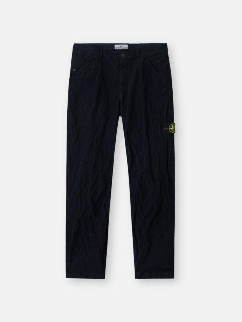 Stone Island 3100026 WRINKLED CORDUROY 500-TC