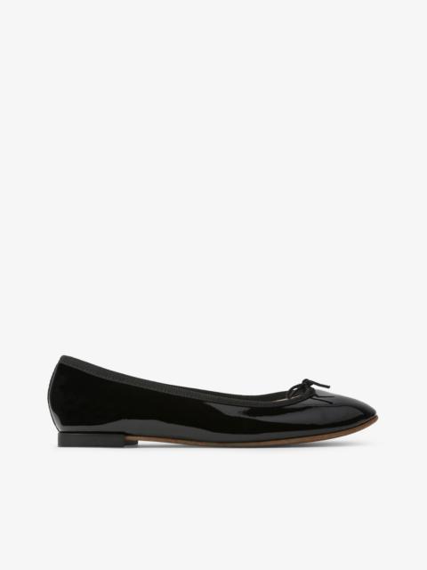 Repetto CENDRILLON BALLERINAS - VEGAN