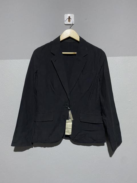 Other Designers Margaret Howell - 🔥SALE🔥MARGARET HOWELL NWT WOMEN BLAZER
