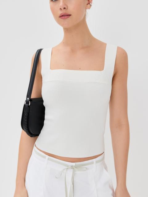 SIMKHAI Madine Tank Top