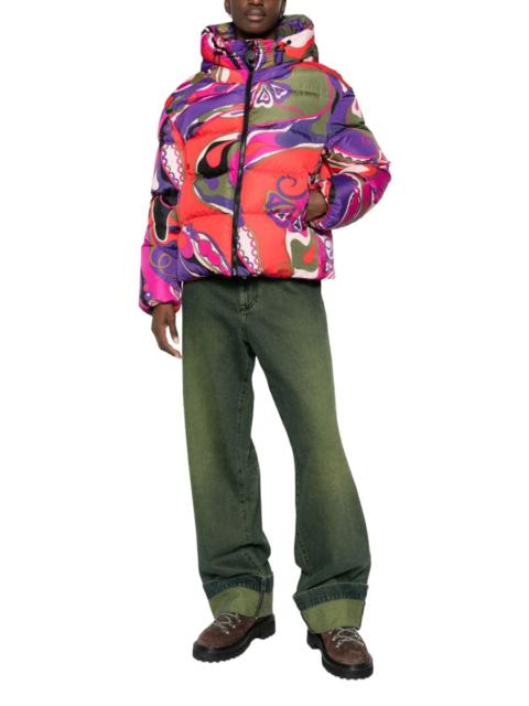 PUCCI Pucci Women