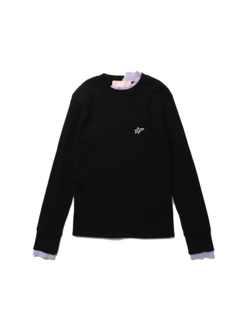 A BATHING APE® A BATHING APE