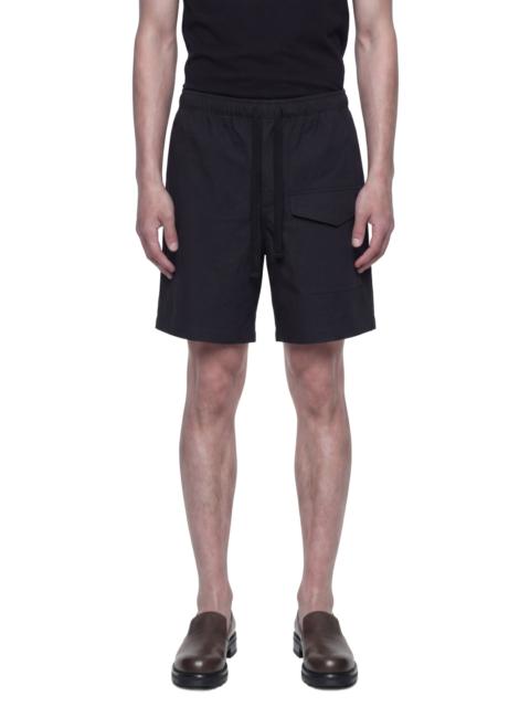 Studio Nicholson Ikaria Shorts