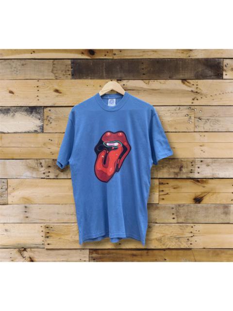 Other Designers Tour Tee - The Rolling Stones 2006 Tour tshirt