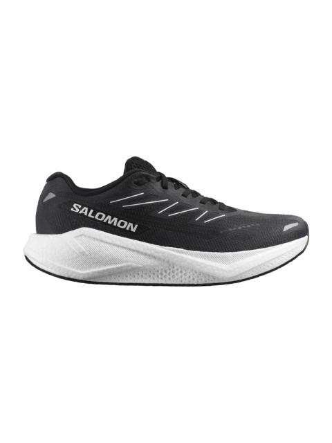 SALOMON AERO BLAZE 3