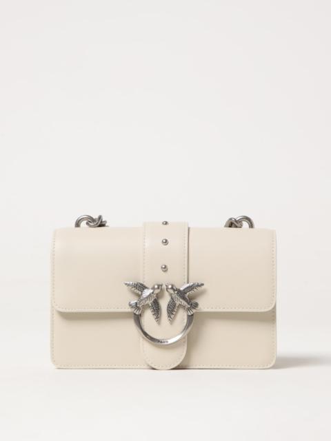PINKO Pinko women's crossbody bag