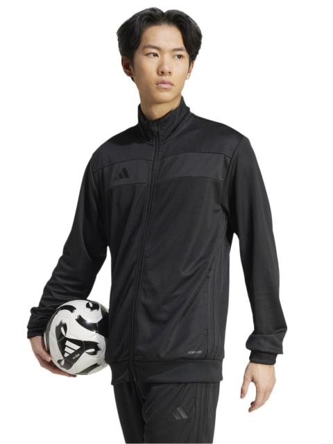 adidas adidas Mens adidas Tiro 25 Essentials Training Jacket